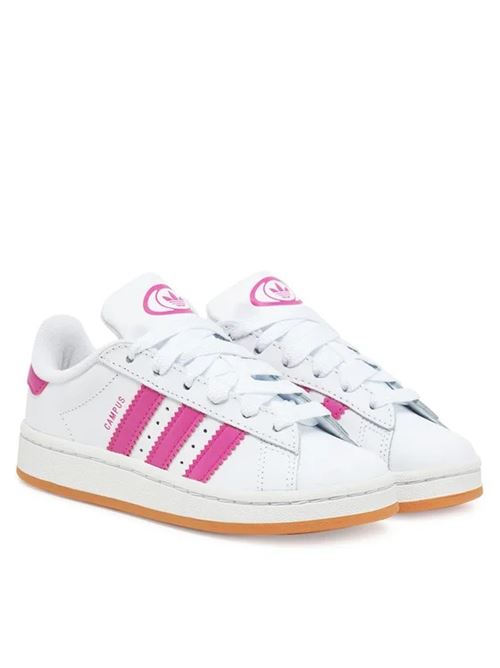 CAMPUS 00s C ADIDAS ORIGINALS | JP7036/ND